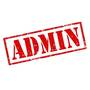 admin.jpg