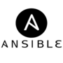 ansble-1072684425.png