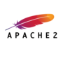apache2.png