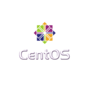 centos.png