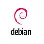 debian.jpg