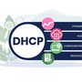 dhcp.22.png