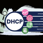 dhcp_2.png