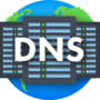 dns.png