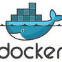docker.jpg