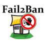 fail2ban.jpg