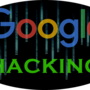 google-hacking.png