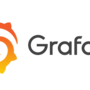 grafana_logo_icon.png