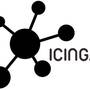 icinga.jpeg