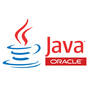 java.jpeg