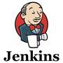 jenkins.jpeg
