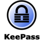 keepass.png