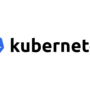 kubernetes-icon-12-76367528.png