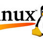 linux-logo.jpg