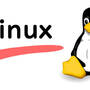 linux_logo-720x410-1.jpg