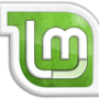 linux_mint_logo-3886590137.png