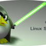 linuxcode.png