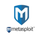 metasploit.png