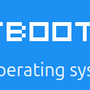 netboot.png