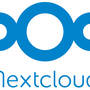 nextcloud.jpg