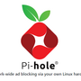 pihole.png