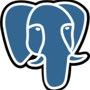 postgresql_elephant.svg.png