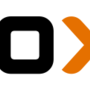 proxmox-logo-800.png