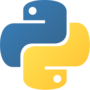 python-logo.png