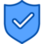 secure.png