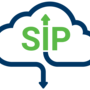 sip_icon-3744078737.png