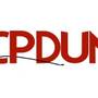 tcpdump-logo-2245302953.jpg