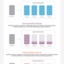volles-inkrementelles-und-differentielles-backup-im-vergleich-deutsch.png
