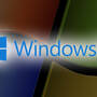 windows-10-acts-like-windows-7-100764709-large.jpg