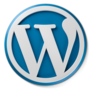wordpress_logo_8.png