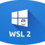 wsl2.png