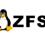 zfs-label.png