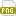 wiki:secure.png